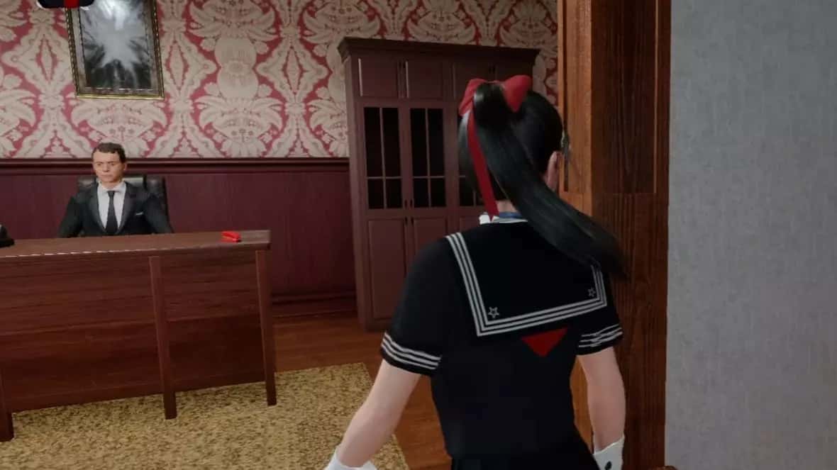 视觉数据5