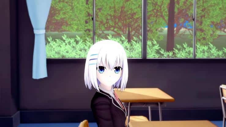 视觉数据2