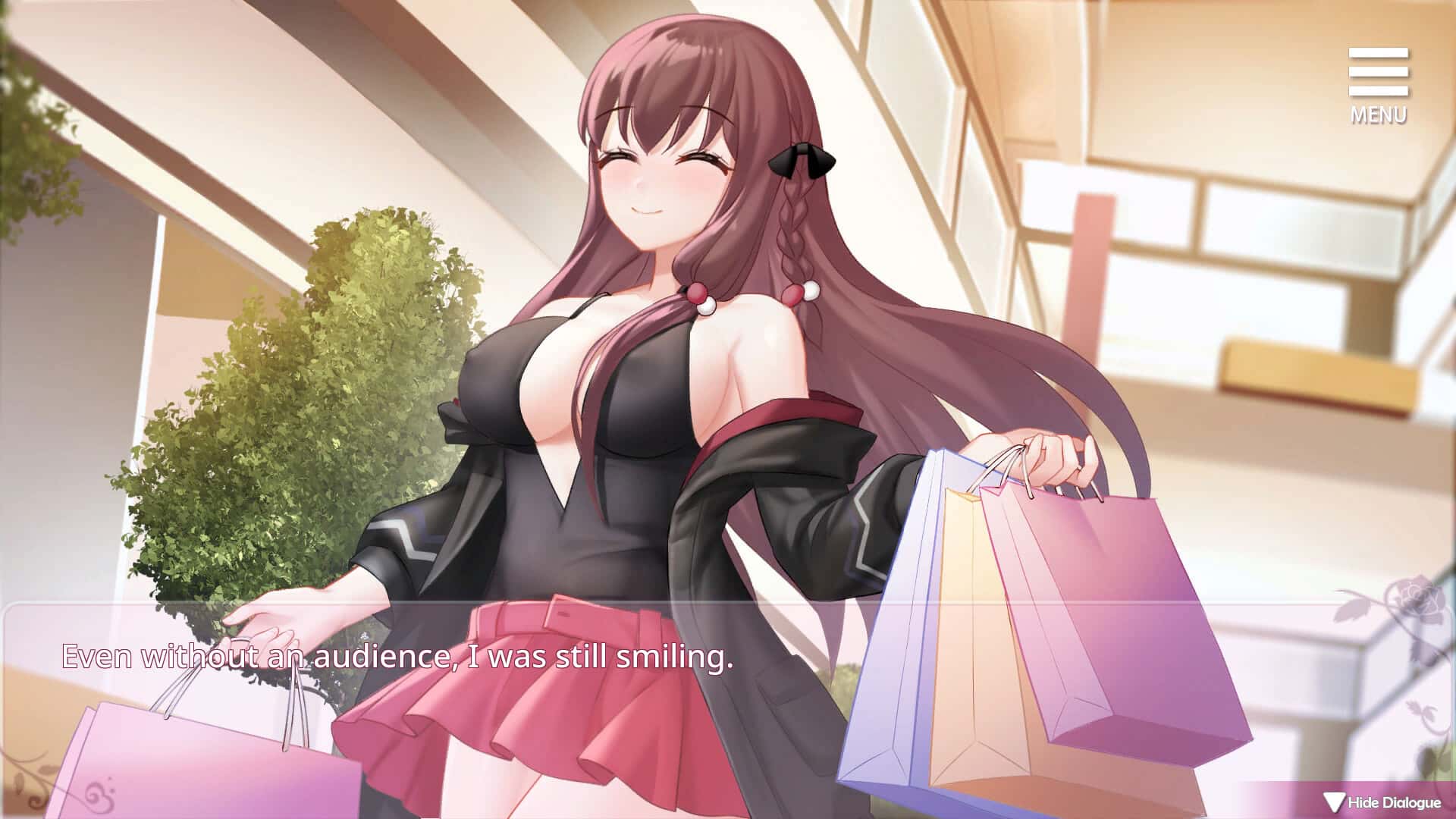 游戏画面4