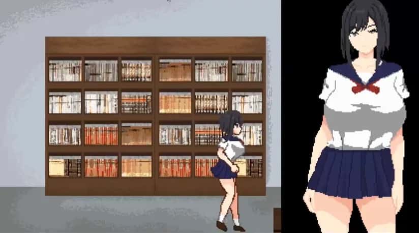 视觉数据4